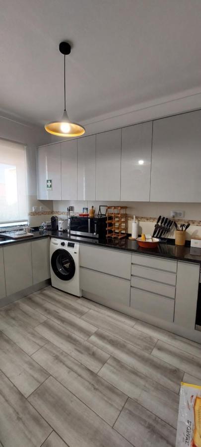 Catita Home Vila Nova de Cacela Zewnętrze zdjęcie