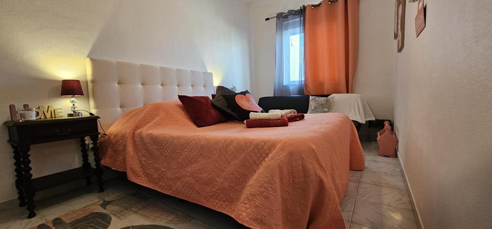 Catita Home Vila Nova de Cacela Zewnętrze zdjęcie