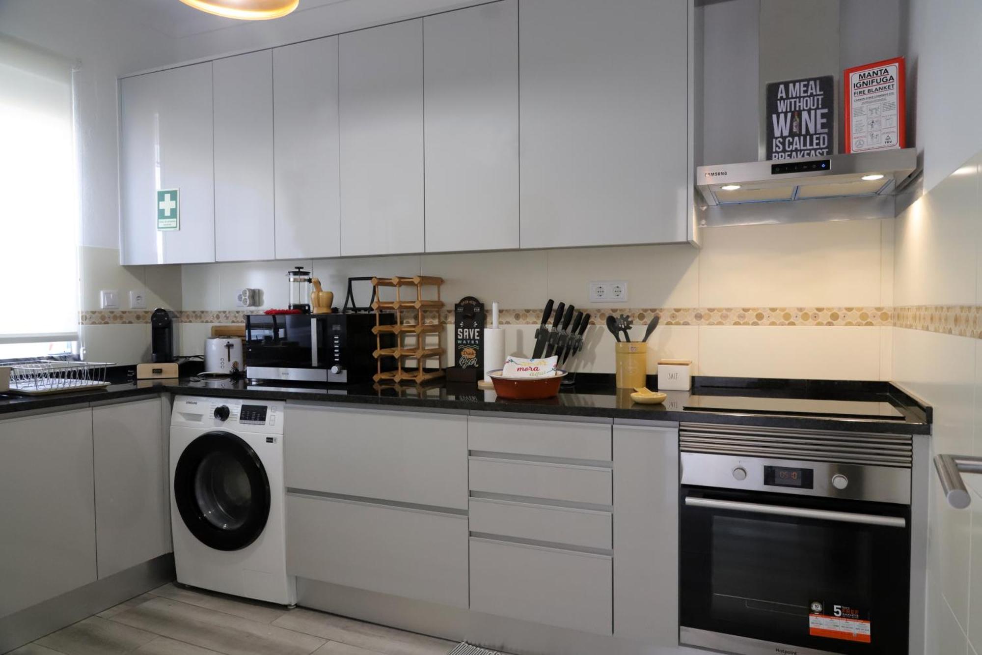 Catita Home Vila Nova de Cacela Zewnętrze zdjęcie